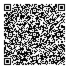 QR код "Инза"