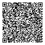 QR код "Дионис"