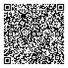 QR код "Соточка"