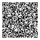 QR код "Дионис"