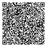 QR код "Wildberries"
