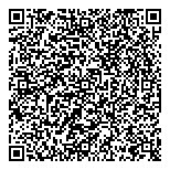 QR код "Горилка"
