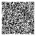QR код "Westland"