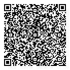 QR код "Родник"