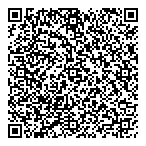 QR код "Горилка"