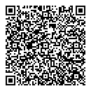 QR код "Соточка"