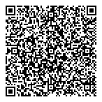 QR код "Дионис"