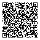 QR код "Бристоль"