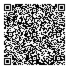 QR код "Горилка"