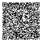 QR код "Colin`s"