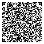 QR код "Родник"