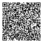 QR код "Соточка"