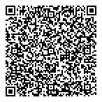 QR код "Горилка"