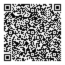 QR код "Дионис"