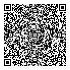 QR код "Levi`s"
