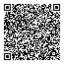 QR код "Бристоль"