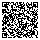 QR код "Соточка"