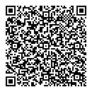 QR код "Дионис"