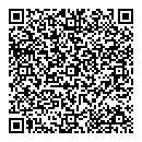 QR код "Бристоль"