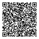 QR код "Бристоль"
