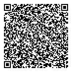 QR код "Горилка"