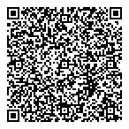 QR код "Wildberries"