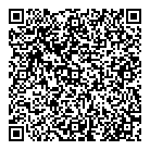 QR код "Бристоль"