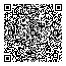QR код "Бристоль"