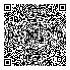 QR код "Горилка"
