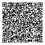 QR код "Горилка"
