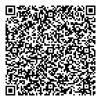 QR код "Горилка"