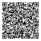 QR код "Горилка"