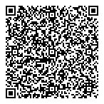 QR код "GLORIA JEANS"