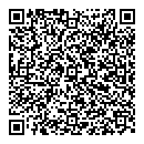 QR код "Бристоль"