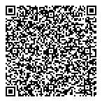 QR код "Горилка"