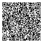 QR код "Горилка"