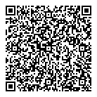 QR код "Горилка"