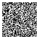 QR код "Горилка"