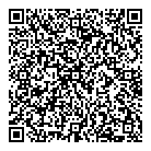 QR код "Горилка"