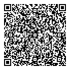 QR код "Горилка"