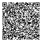 QR код "Bestparts.ru"