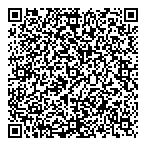 QR код "Ваш Аутлет"