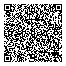 QR код "Горилка"