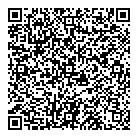 QR код "Горилка"