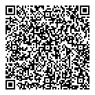 QR код "Горилка"