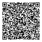 QR код "Горилка"