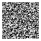 QR код "Горилка"