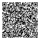 QR код "Горилка"