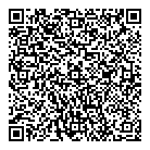 QR код "Форман"