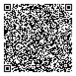 QR код "Пекин"